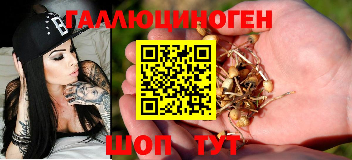 КОКАИН  Амфетамин кристаллы  Бошки Шишки  Меф   Вход с VPN  ГАШИШ  Бошки Шишки  Дивногорск  Гашиш 